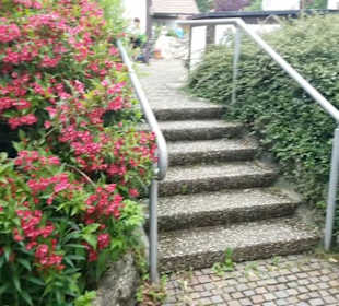 Stahlecker Hof