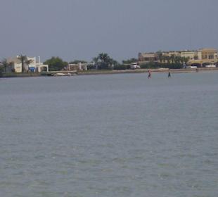 El Gouna