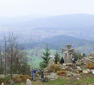 Umgebung