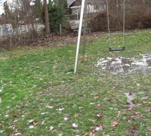 Spielplatz Egertstraße