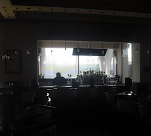 Hard Rock Cafe Port El-Kantaoui