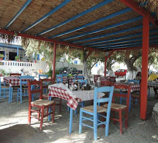 Astipalea