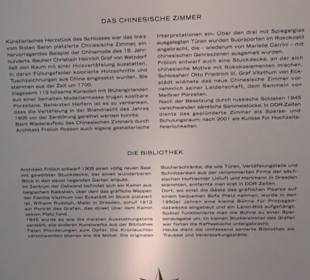 Schloss Lichtenwalde