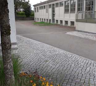 Dorfmuseum Nonnenhorn