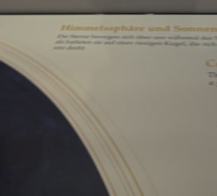 Mathematisch-Physikalischer Salon