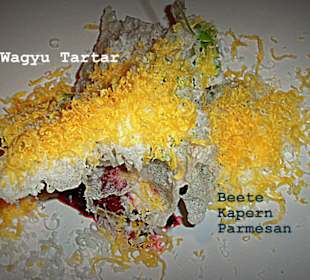 Gang des diners ( 10 / 2019 )