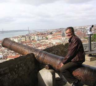 Burghof