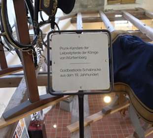 Gestütshof Offenhausen