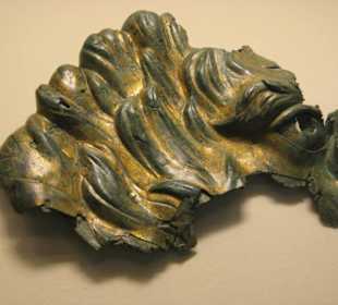 Rheinisches Landesmuseum