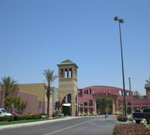 Ontario Mills