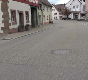 Heimatmuseum Empfingen