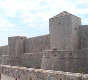 Dubrovnik