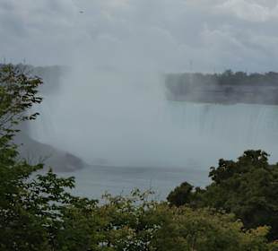 Niagara Falls