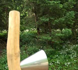 Phäno-Pfad Aichstetten