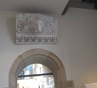 Museum Alte Kulturen