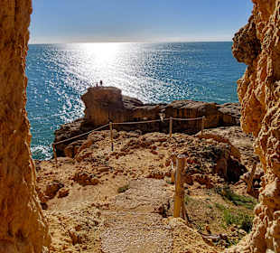 A Pedra de Turok (Der Stein des Turok)