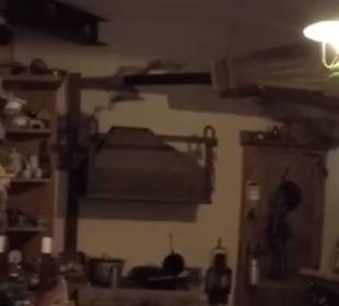 Erlebnispark Tripsdrill