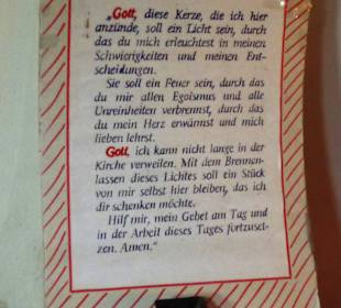 Pfarrkirche der Schmerzhaften Muttergottes