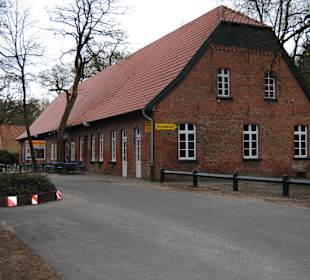 Dankernkino