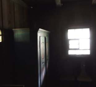 Kinzigtäler Speicher