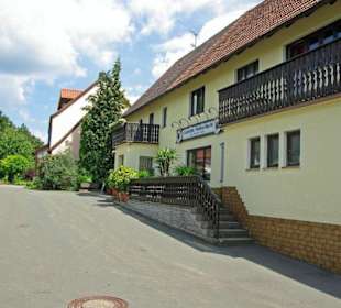 Gasthaus