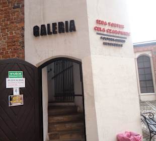Galeria