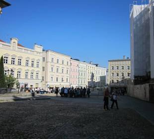 Domplatz