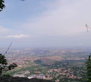 San Marino