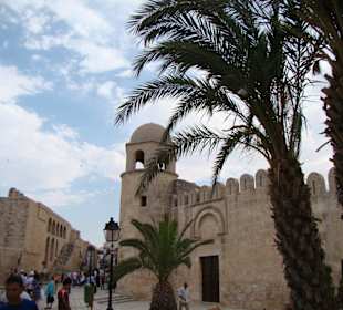 Sousse