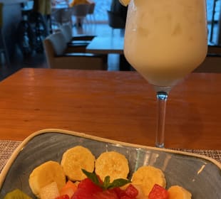 Gastro