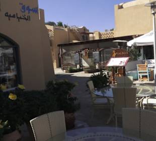 Restaurant Puddleduck