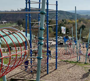 Sport & Freizeit