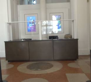 Bayerisches Nationalmuseum