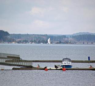 Brombachspeicher gross