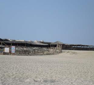 Einfach wunderschön