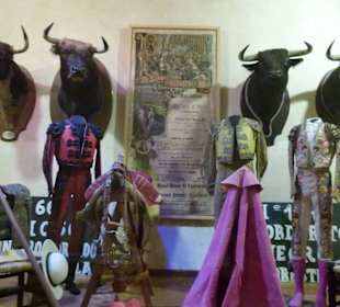 Originale Ausrüstungen