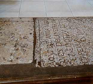 Kathedrale Nossa Senhora da Graça