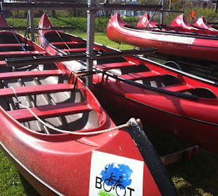 10. Mannschaftskandier