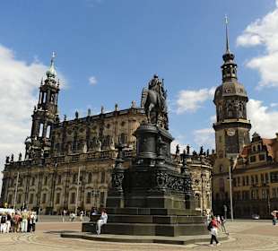  Dresden