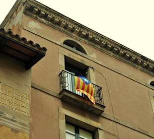 Catalunya