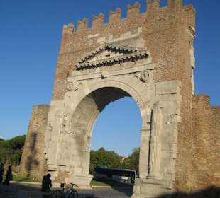 Sehenswürdigkeiten - 1