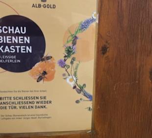 ALB-GOLD Naturgarten