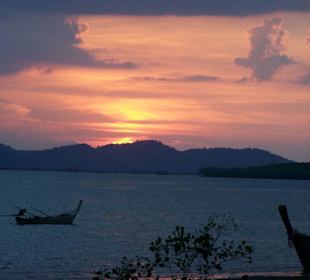 Lam Sai Village Hotel