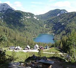 Steierersee