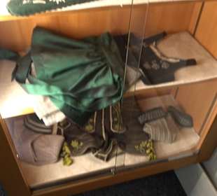 Heimatmuseum Oberstdorf