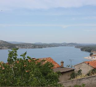 Port Dubrovnik