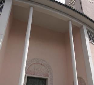 Stadtrundgang