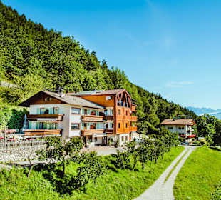 Gasthof Süd
