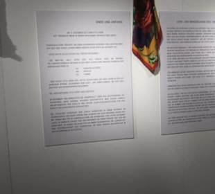 Theodor Zink Museum