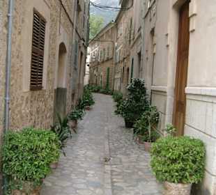 Spanien - Mallorca